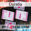 Duratia 33